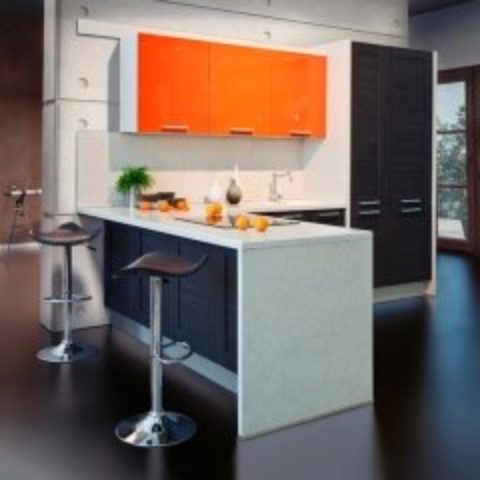 Top cucine